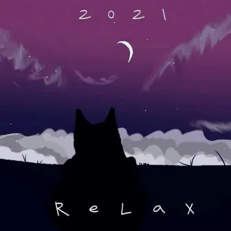 Relax by Lone Wolf