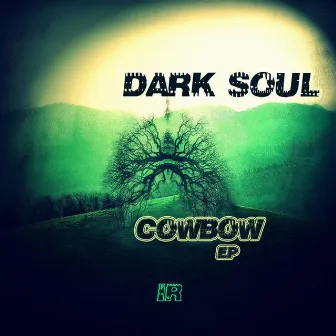 Cowbow by Dark Soul