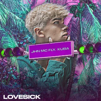 Lovesick by KUBA