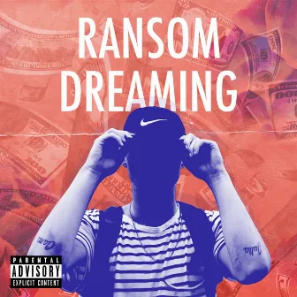 Ransom Dreaming by LordK