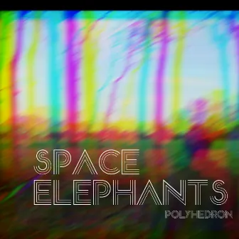 Polyhedron by Space Elephants