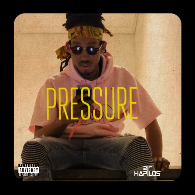 Pressure