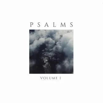 Psalms, Vol. I by Hilton Head Presbyterian Church