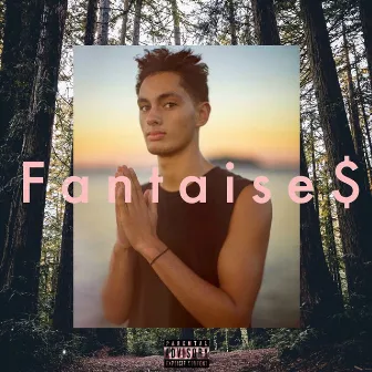 Fantaise$ by Taiwere