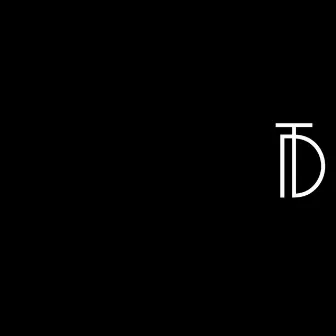 Operette, Pt. II (Music for Theatre No. 4) [Written for the Play by Witold Gombrowicz, Composer's Edition] by Thorsten Drücker