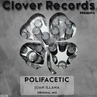 Polifacetic by Juan Illana