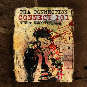 Connect 101 by The Connection