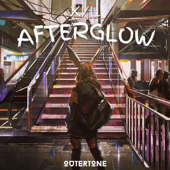 Afterglow by X/L