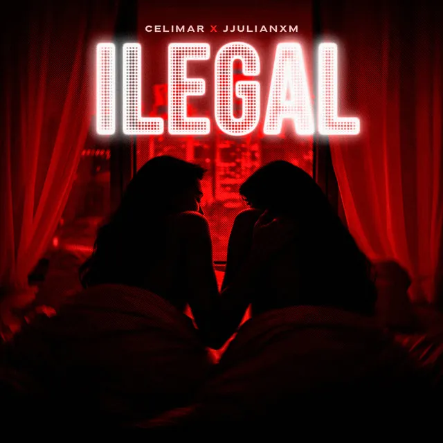 ILEGAL