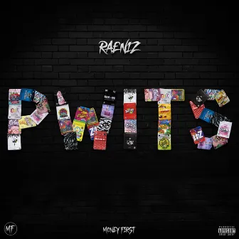 Pwits by RA£N1Z