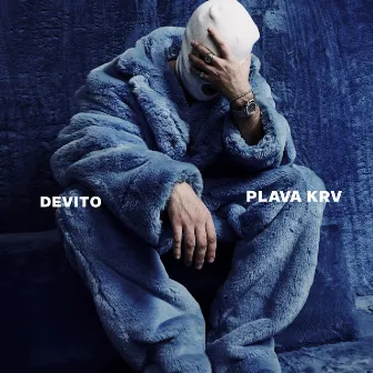 Plava Krv by Devito