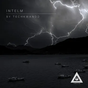 Intelm EP by TechKwando