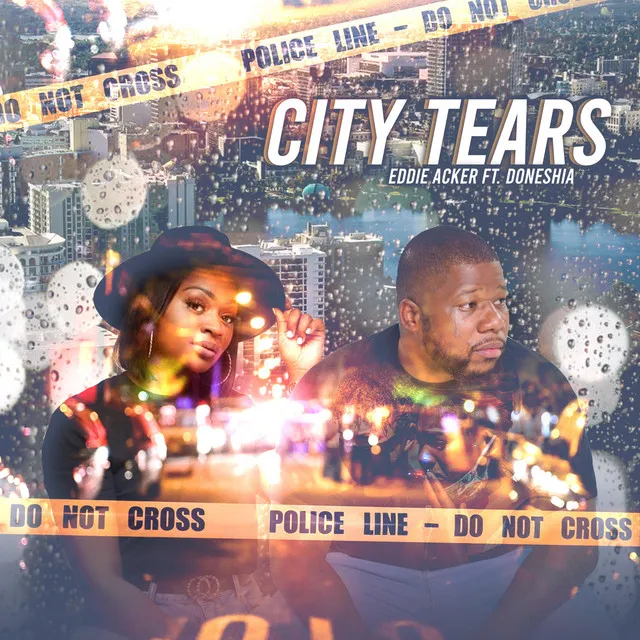 City Tears