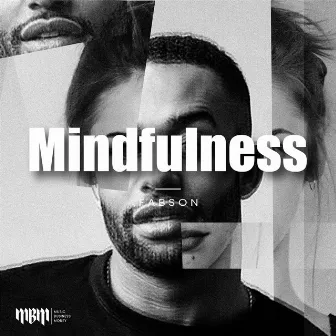 Mindfulness by Fabson