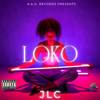 Loko by JLC