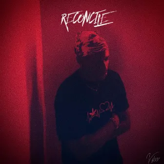 RECONCILE (Remix) by Samuel Gaza