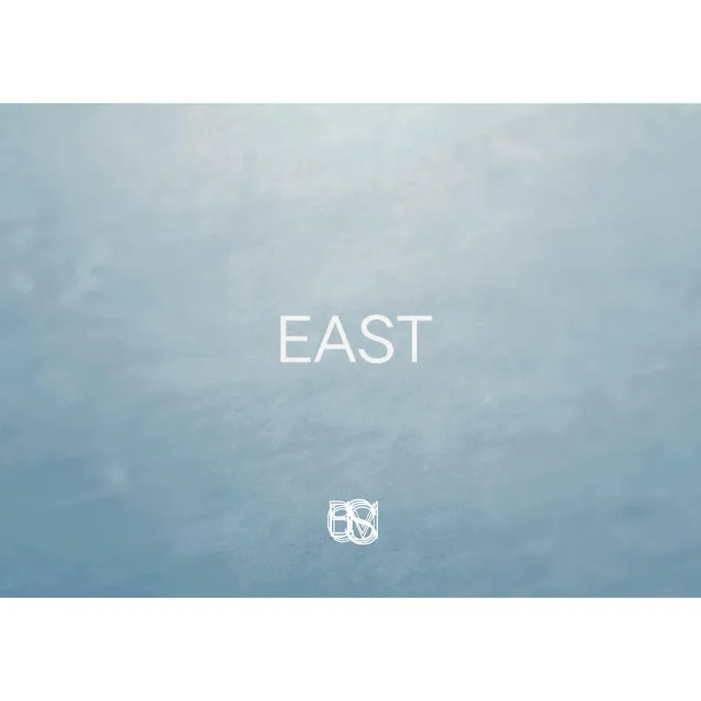 East