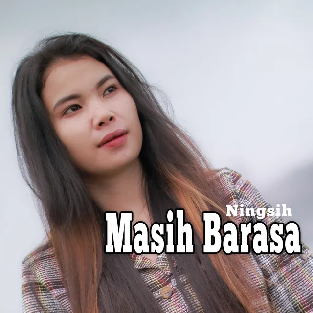 Masih Barasa