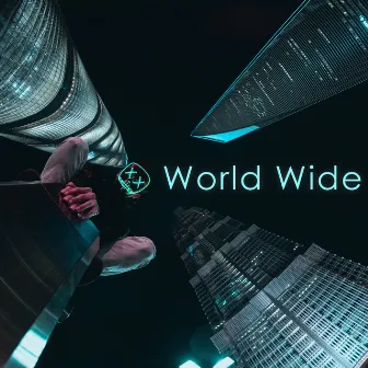 World Wide by Atomic Project