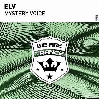 Mystery Voice by ELV