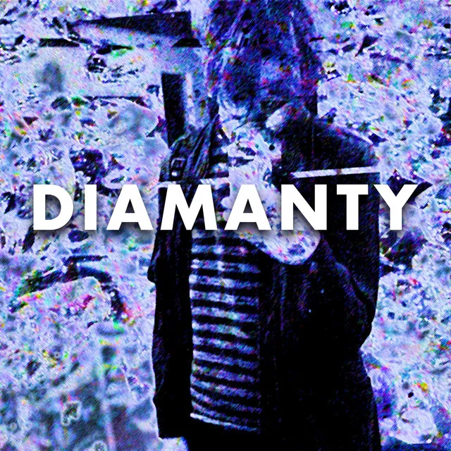 DIAMANTY