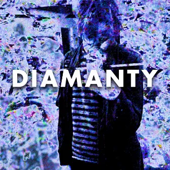 DIAMANTY by NIGHTINGALE