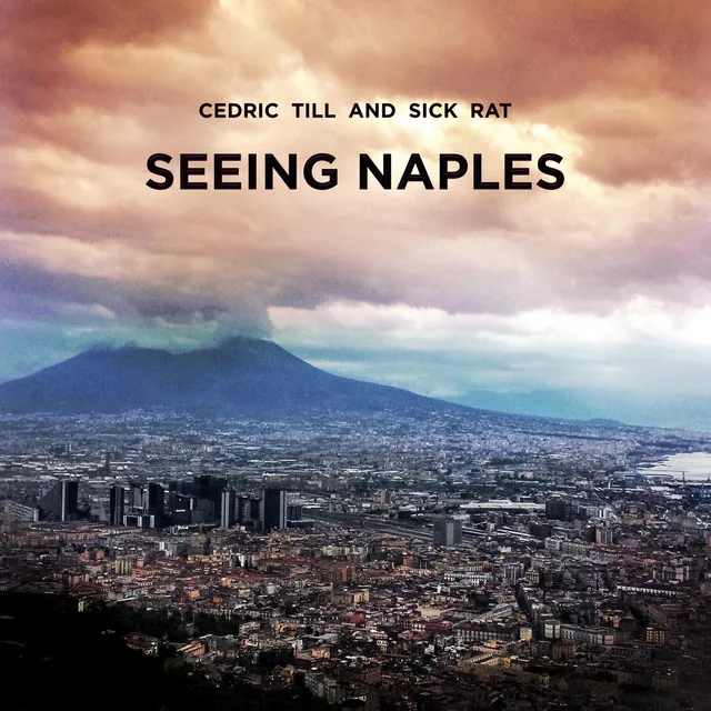 Seeing Naples