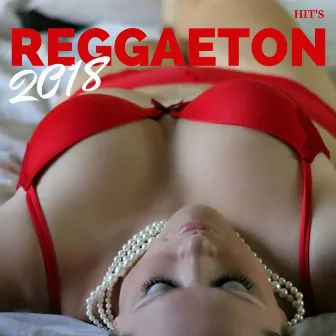 Reggaeton Hits by Reijy