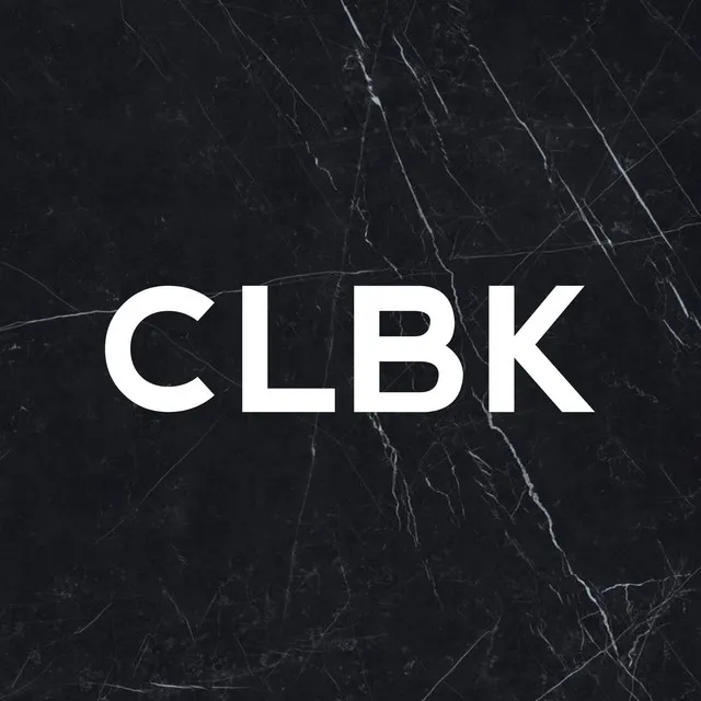 CLBK