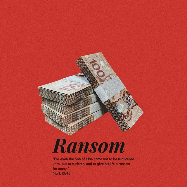 RANSOM