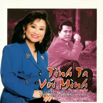 Tình ta với mình by Trang Thanh Lan