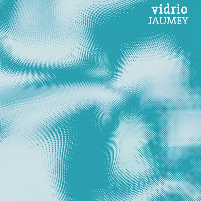 Vidrio