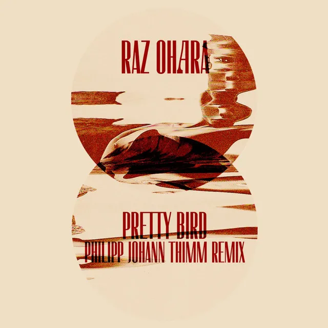 Pretty Bird (Philipp Johann Thimm Remix)