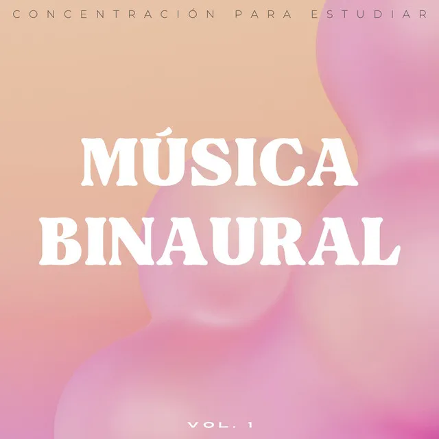 Energizador Binaural