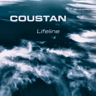 Lifeline by Coustan