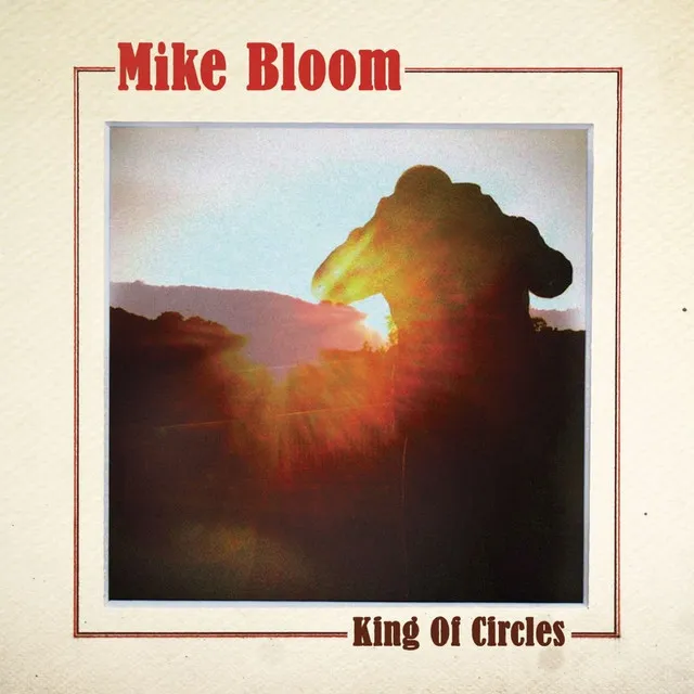 Mike Bloom