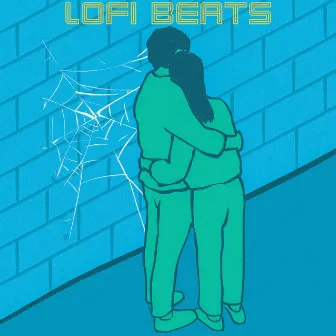 Lofi Beats by Lofi Crew