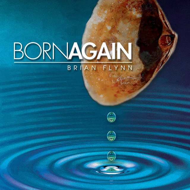 Born Again