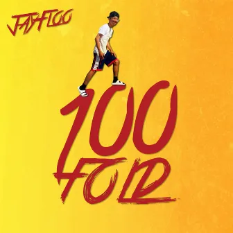 100 Fold by JayFloo