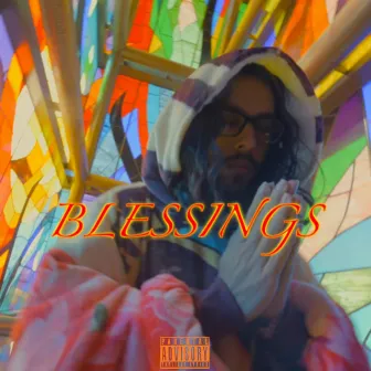 Blessings by Triple AAA