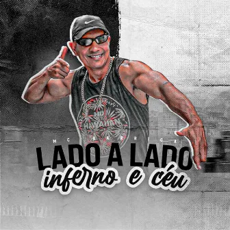 Lado a Lado by Mc Barriga