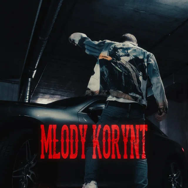 Młody Korynt