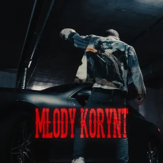 Młody Korynt by Bibi