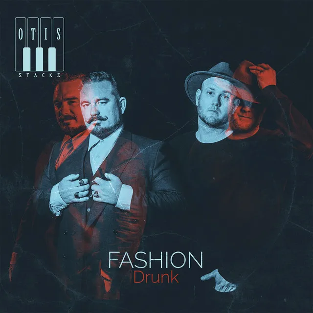 Fashion Drunk