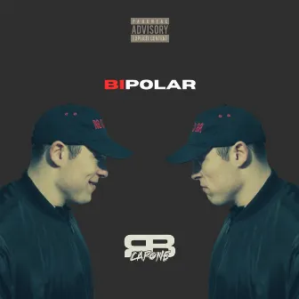 Bipolar by RB Capone