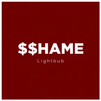 $$Hame by Lightbub