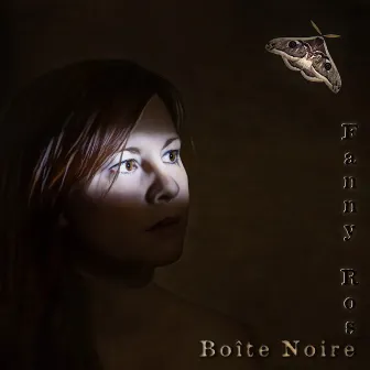 Boîte Noire by Fanny Rose