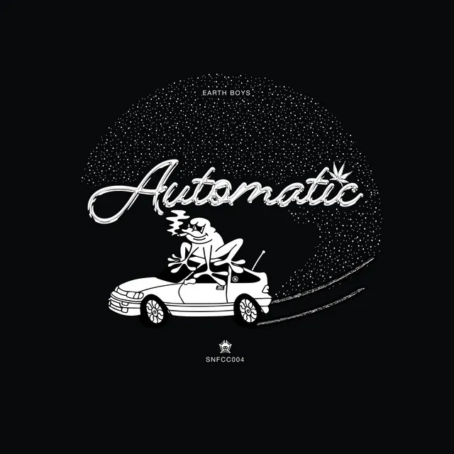 Automatic