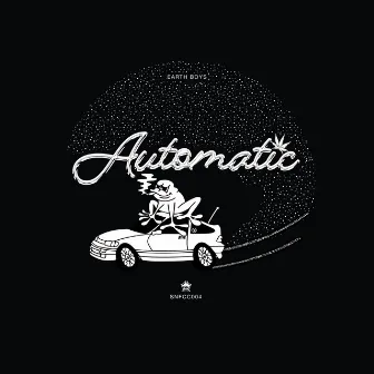 Automatic by Earth Boys