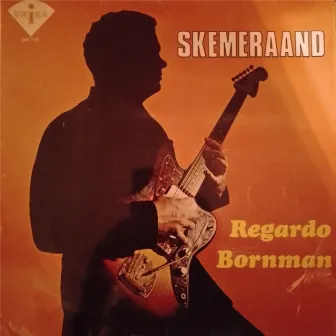 Skemeraand by Regardo Bornman